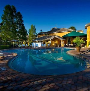 Saratoga Resort Villas Kissimmee Facilities photo