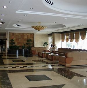 Adange Resort Hotel Lijiang  Exterior photo