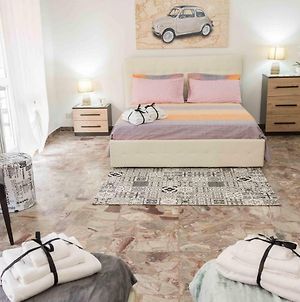 Gabrielli Rooms & Apartments - Fiera Verona Exterior photo