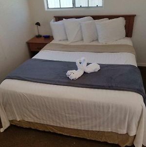 075D Cozy Retreat Nr South Rim Sleeps 2 Apartment Valle Exterior photo