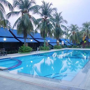 D'Village Resort Melaka Exterior photo