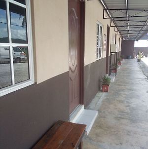 Langkawi Guestroom Pantai Cenang (Langkawi) Exterior photo