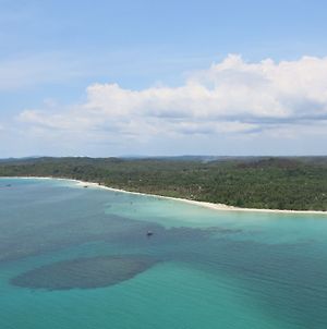 Mutiara Beach Resort Bintan Island Exterior photo