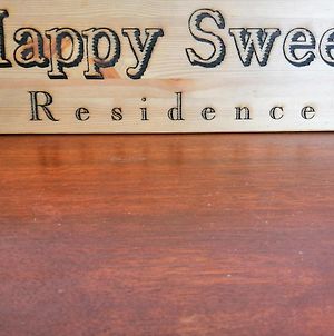 Happy Sweet Residence Malacca Exterior photo