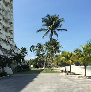 Reco Homestay@ The Regency Tanjung Tuan Beach Resort Port Dickson Tepi Pantai Exterior photo