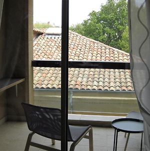 Nuitees Aixoises Apartment Aix-en-Provence Exterior photo