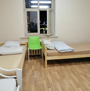 Cheap Accommodation Tallinn Center Exterior photo