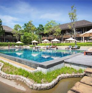 Kirimaya Golf Resort Spa - Sha Plus Certified Mu Si Exterior photo