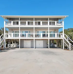 Double Down Apartment Santa Rosa Beach Exterior photo