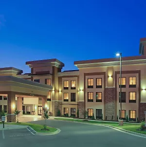 La Quinta By Wyndham Memphis Wolfchase Hotel Exterior photo