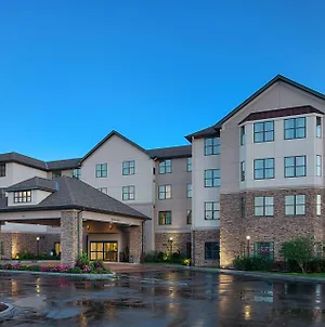 Homewood Suites By Hilton Carle Place - Garden City, Ny Exterior photo