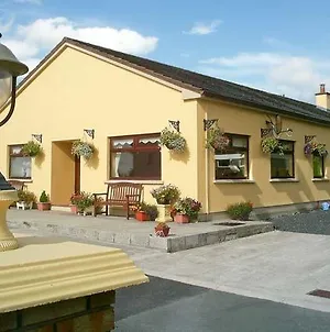 Derry House Villa Listowel Exterior photo