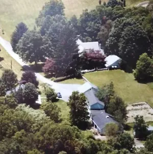 Private Lakeview Cottage And 2 Farmhouse Apartments Near Rt 80 Easy To Nyc Blairstown Exterior photo