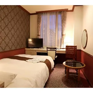 Hotel Sunlife Garden - Vacation Stay 55392V Hiratsuka Exterior photo