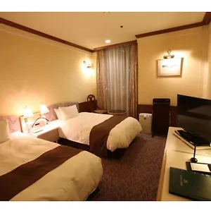 Hotel Sunlife Garden - Vacation Stay 55396V Hiratsuka Exterior photo