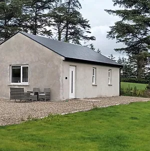Tadgh'S Cottage Ennis Exterior photo
