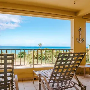 Tropical Ocean View Apt @ Palmas Del Mar W/ Pool 310 - Nuevo Apartment Playa de Guayanes Exterior photo