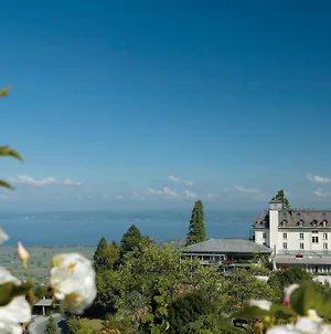 Walzenhausen Swiss Quality Hotel Exterior photo