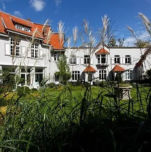 La Villa Carat Croix Exterior photo