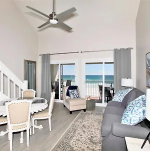 Eastern Shores On 30A By Panhandle Getaways Seagrove Beach Exterior photo