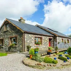 The Stone House By The River Kildysart Exterior photo